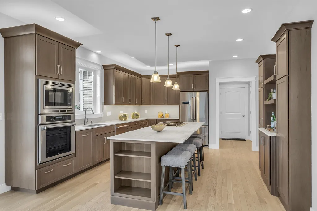 4 Jacqueline Way Stratham NH 03885