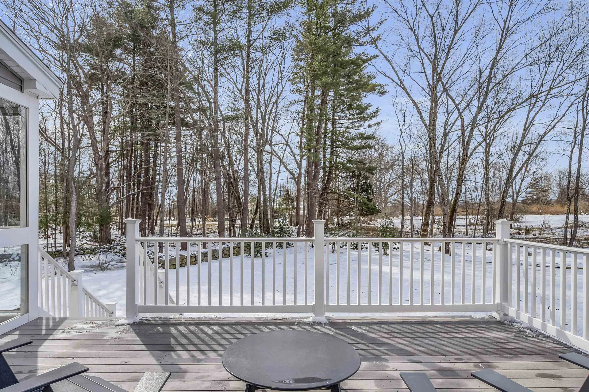 4 Jacqueline Way Stratham NH 03885