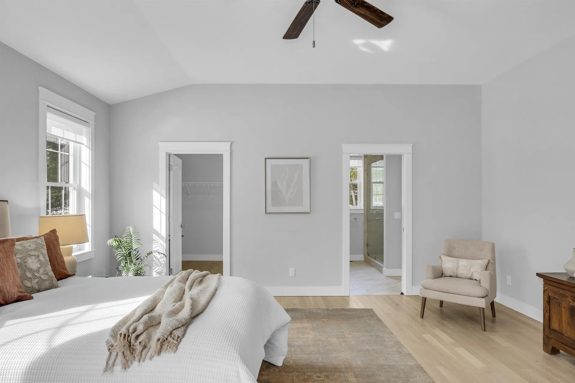 4 Jacqueline Way Stratham NH 03885