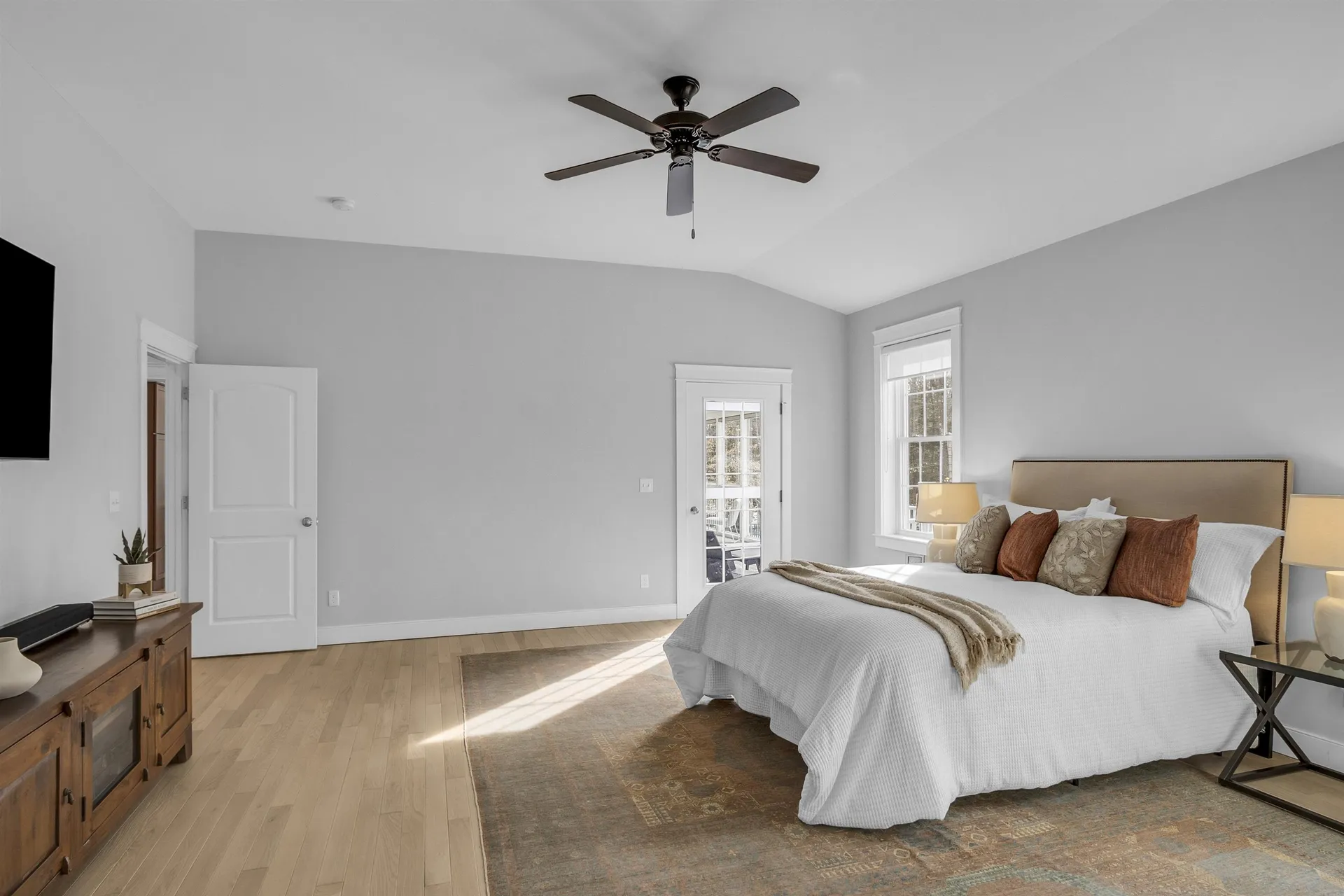 4 Jacqueline Way Stratham NH 03885