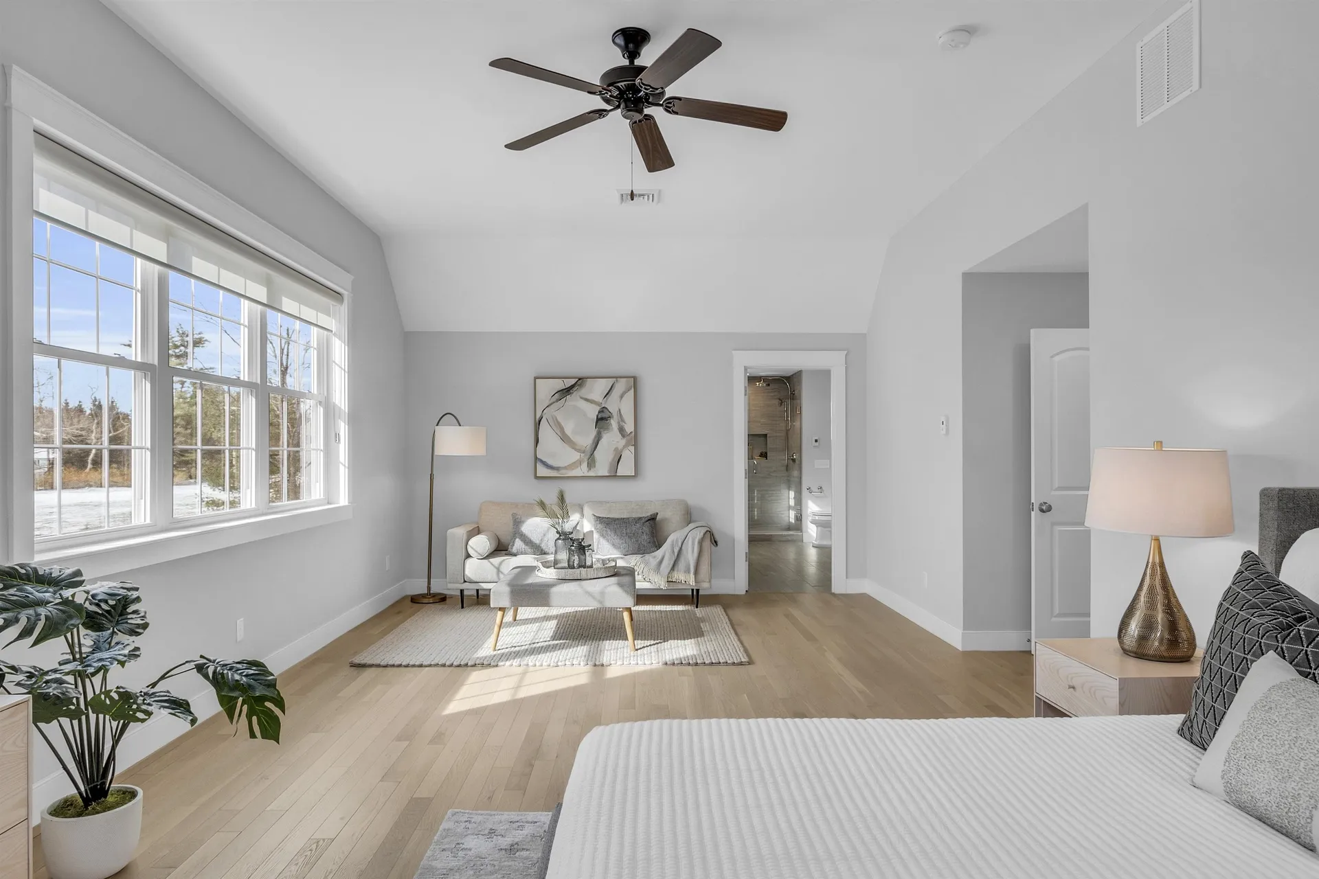 4 Jacqueline Way Stratham NH 03885