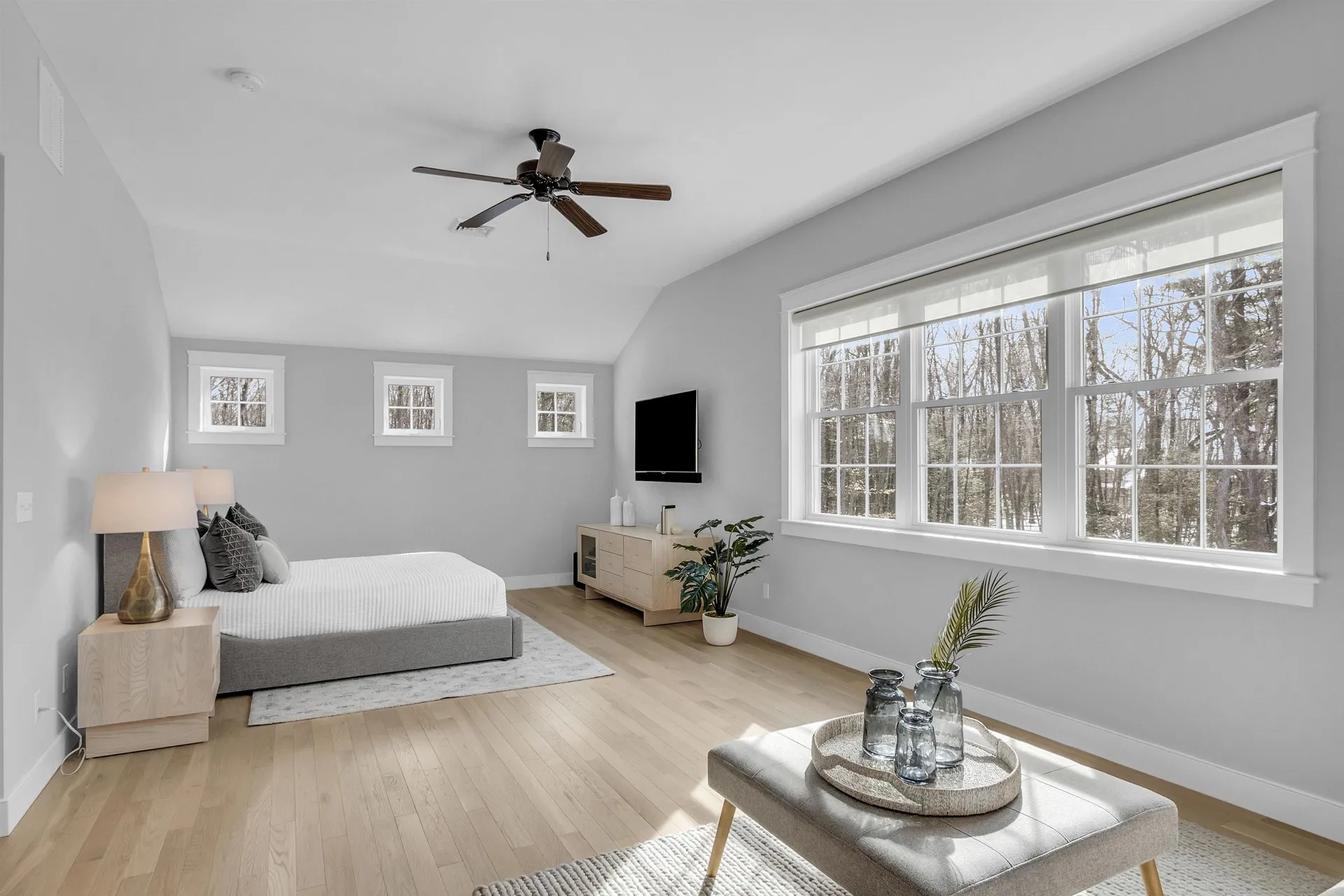 4 Jacqueline Way Stratham NH 03885