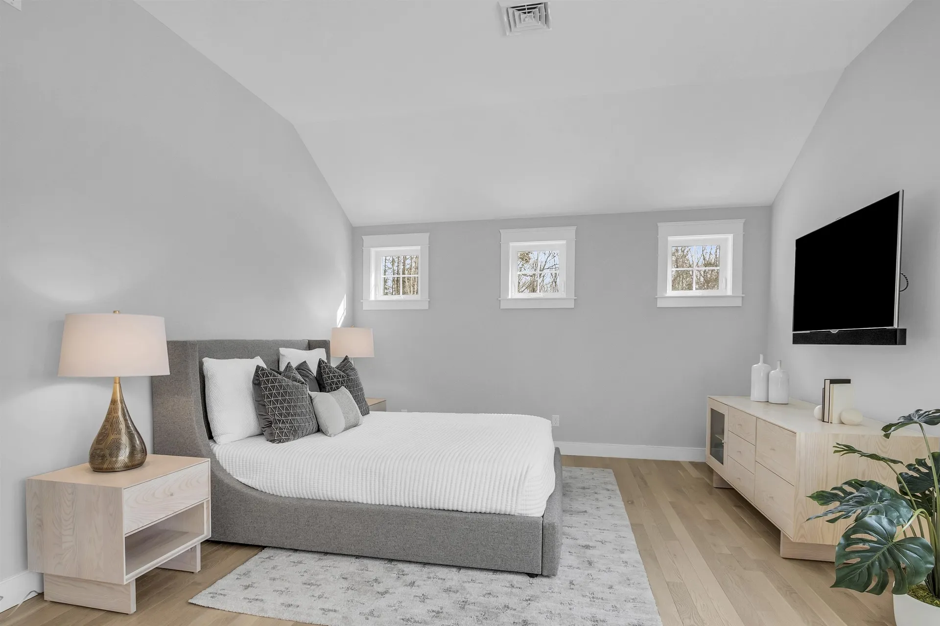 4 Jacqueline Way Stratham NH 03885