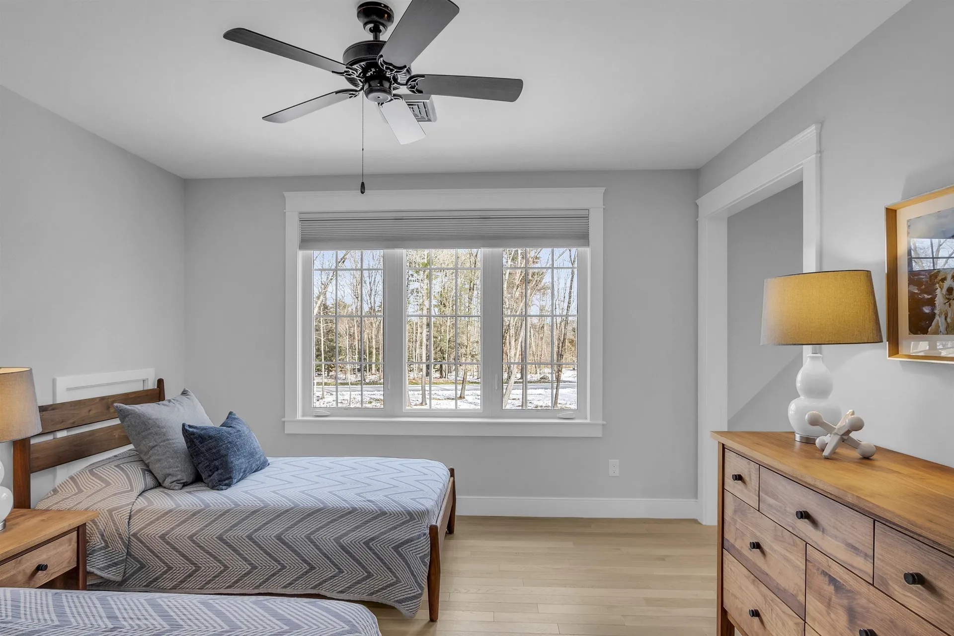 4 Jacqueline Way Stratham NH 03885