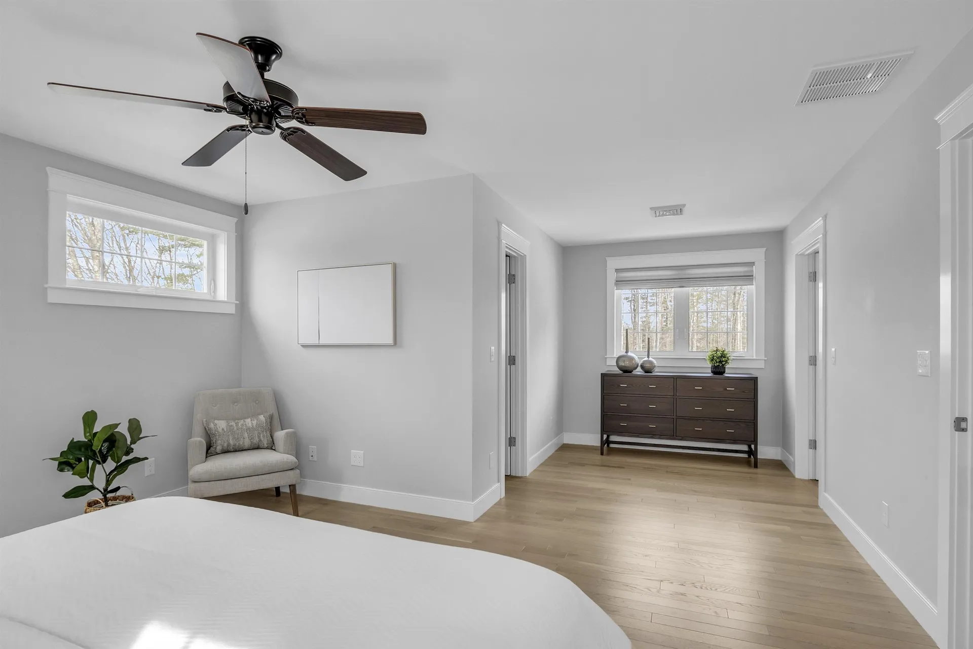 4 Jacqueline Way Stratham NH 03885
