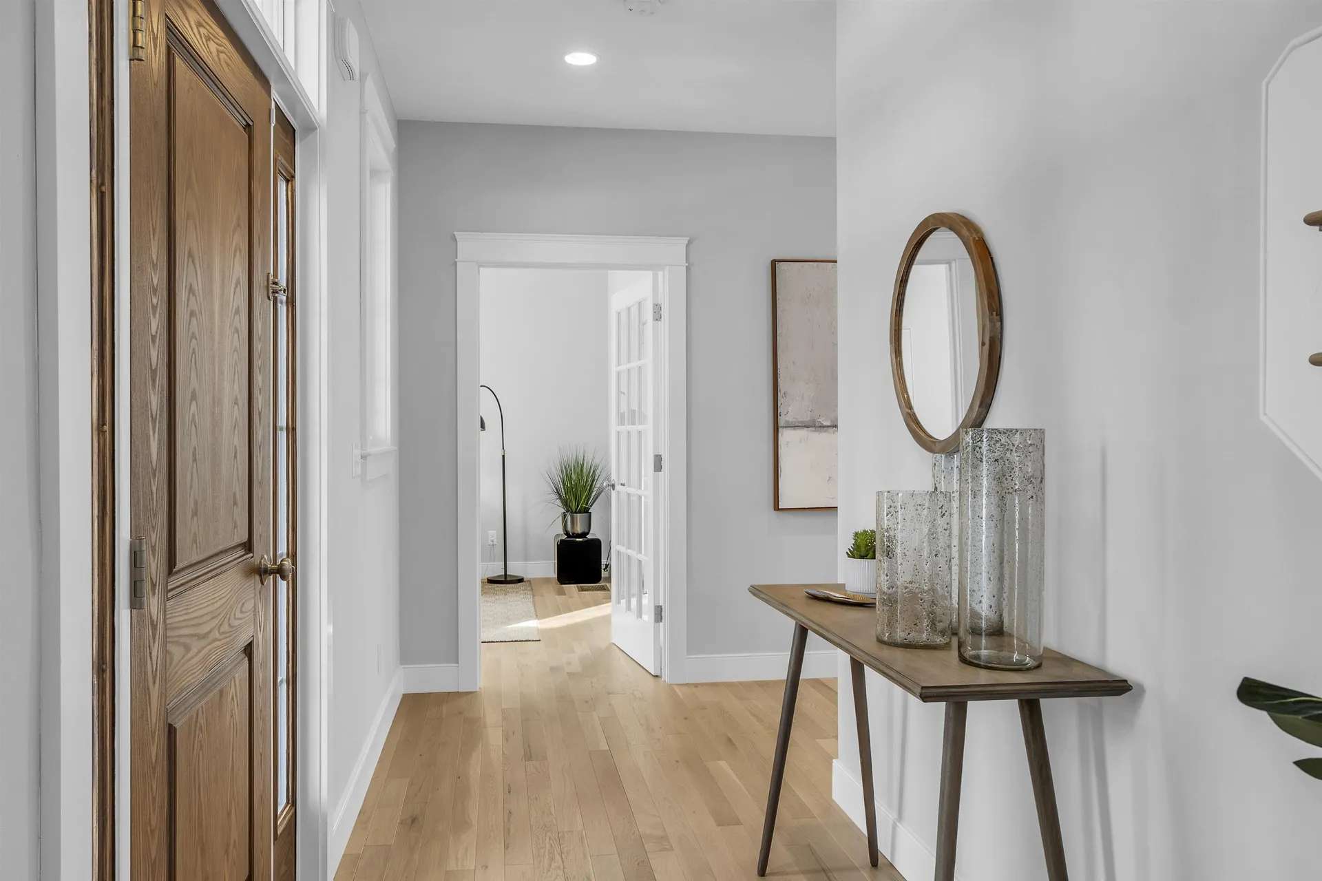 4 Jacqueline Way Stratham NH 03885