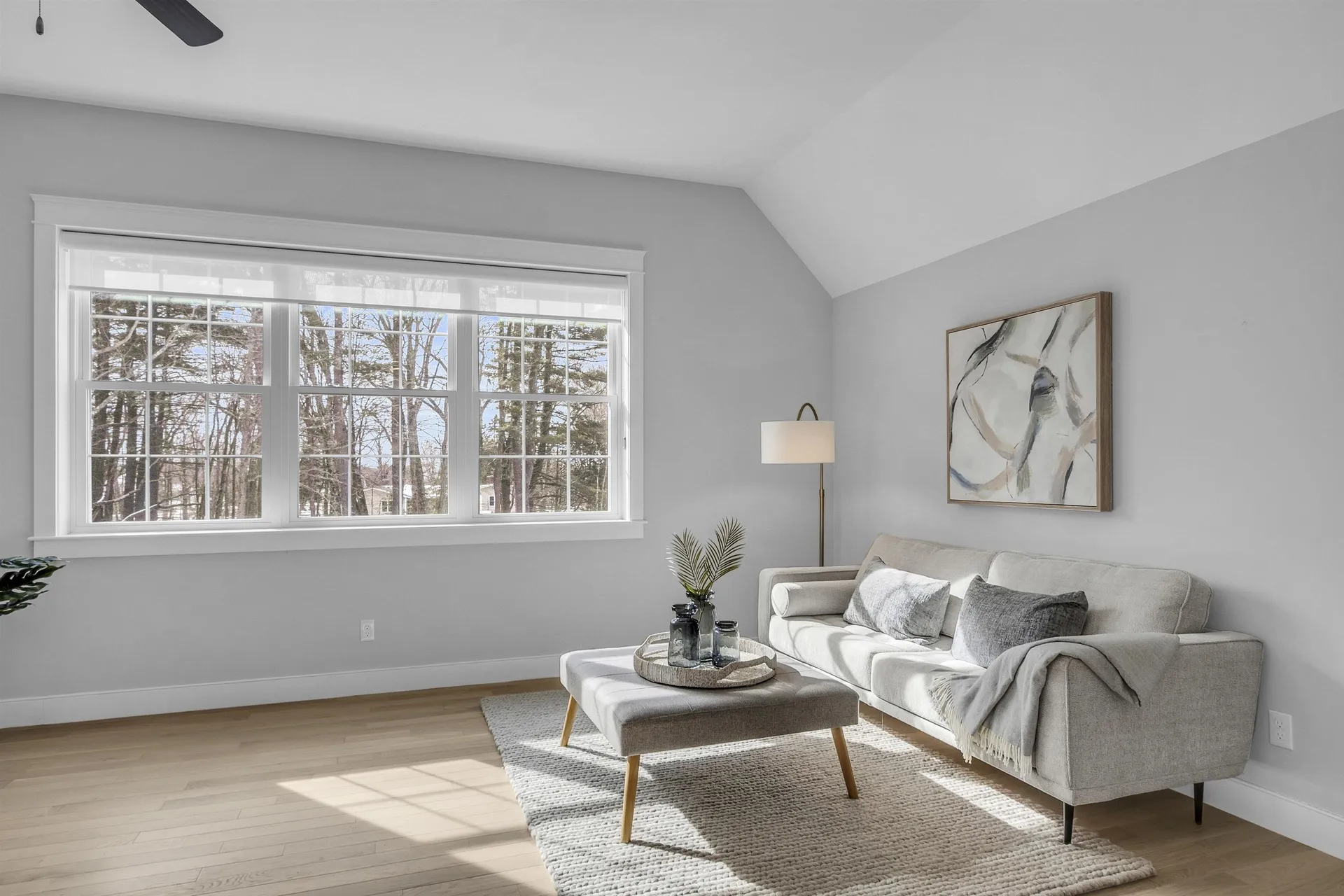 4 Jacqueline Way Stratham NH 03885