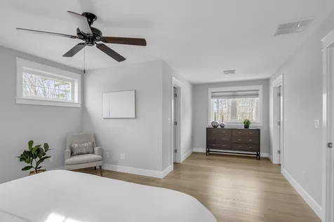 4 Jacqueline Way Stratham NH 03885