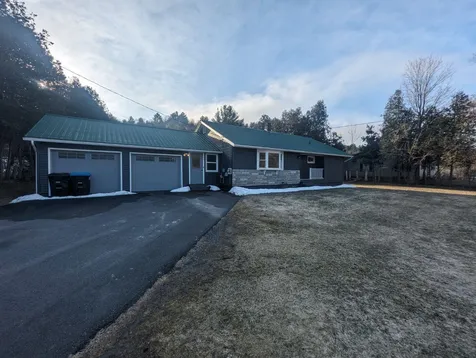870 South Barre Road Barre Town VT 05641