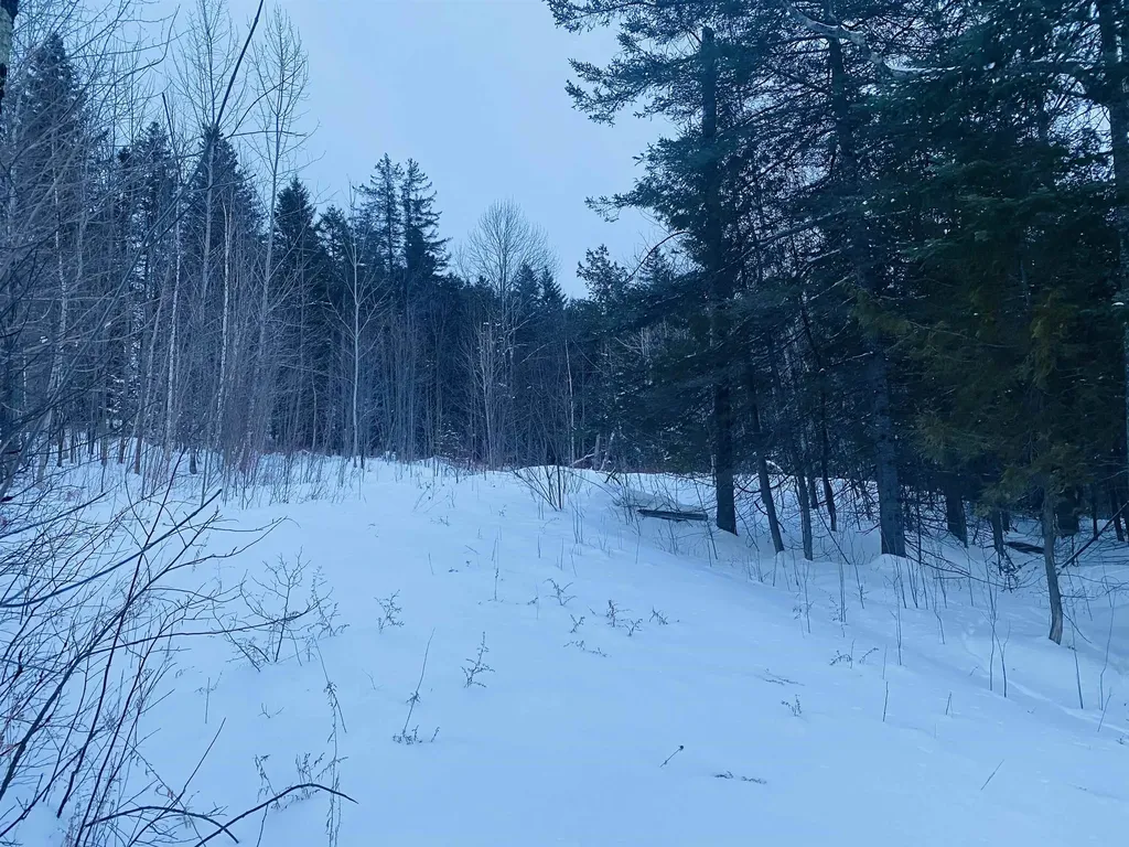 706 County Road Glover VT 05839