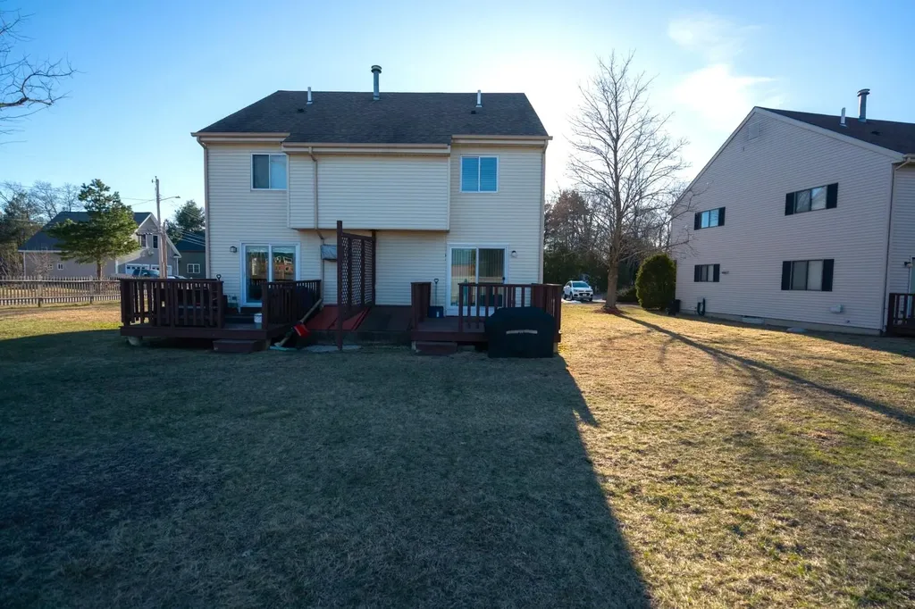 6 Heights Road Concord NH 03301