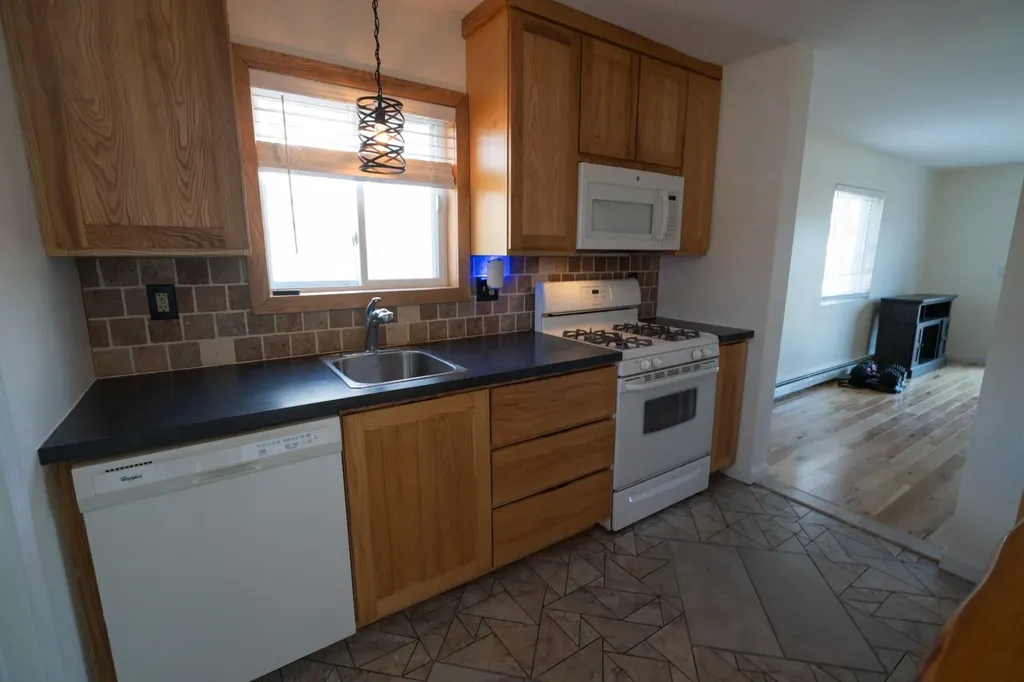 6 Heights Road Concord NH 03301