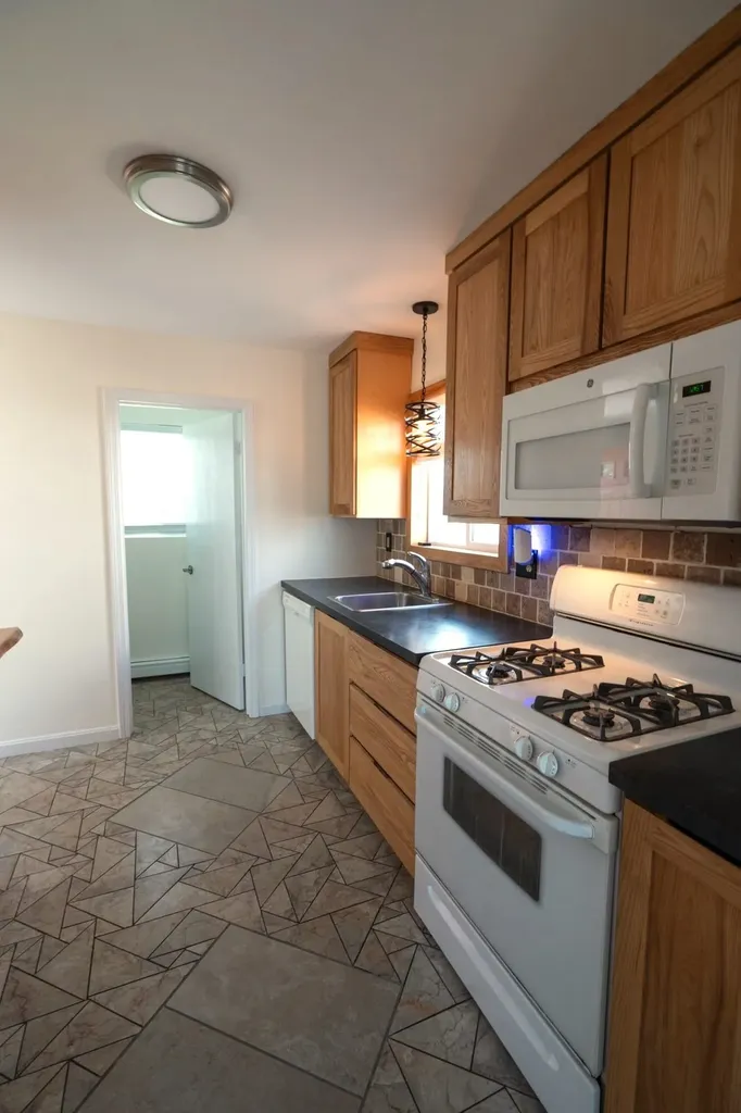 6 Heights Road Concord NH 03301