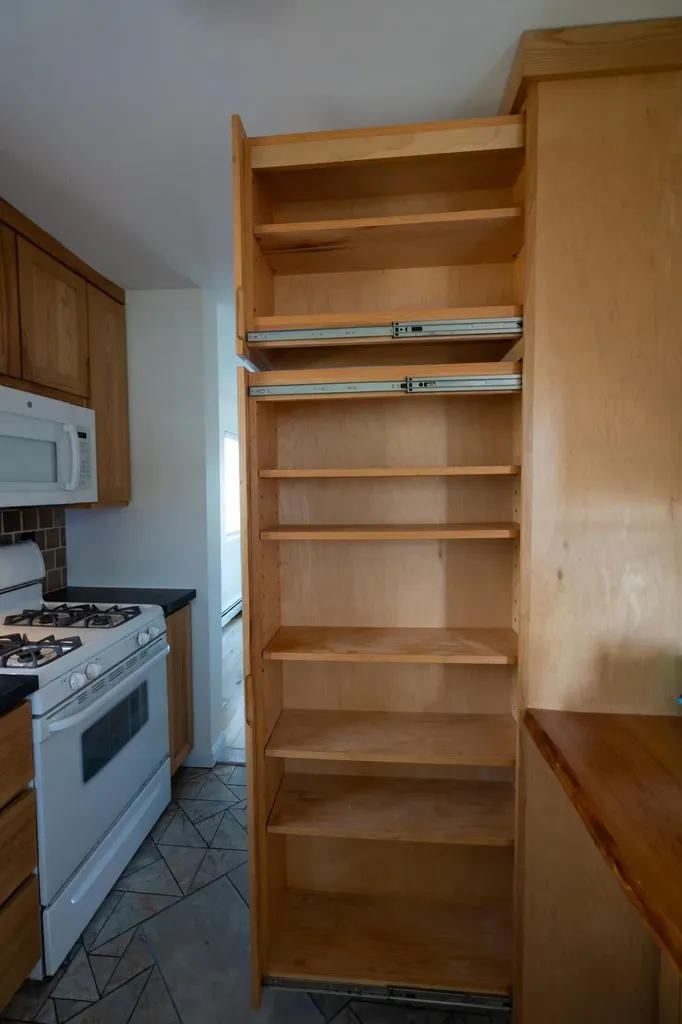 6 Heights Road Concord NH 03301