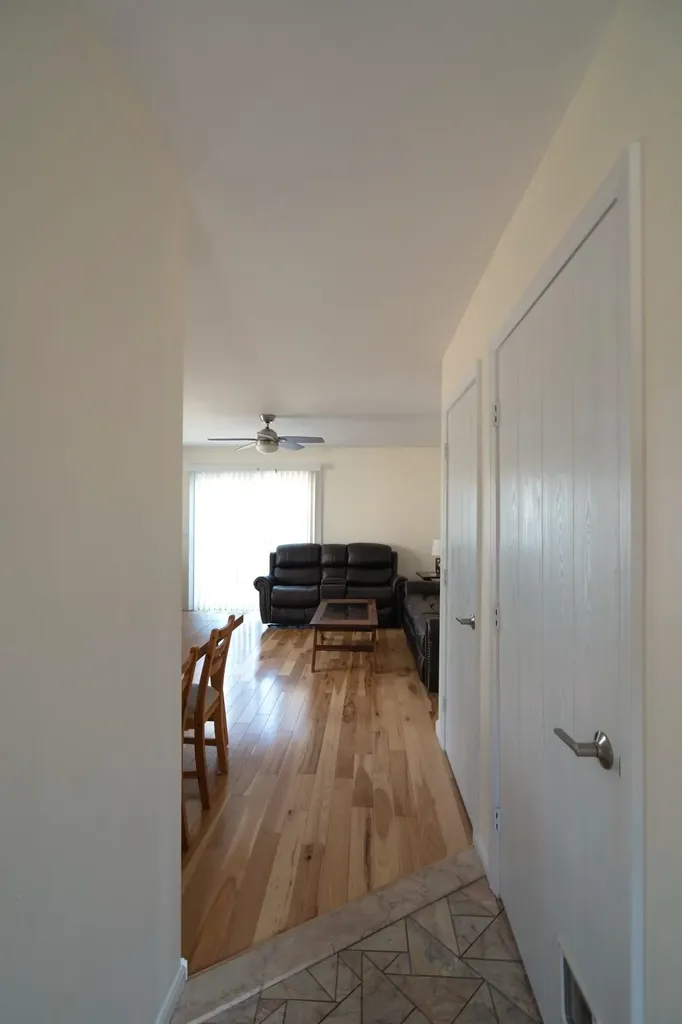 6 Heights Road Concord NH 03301