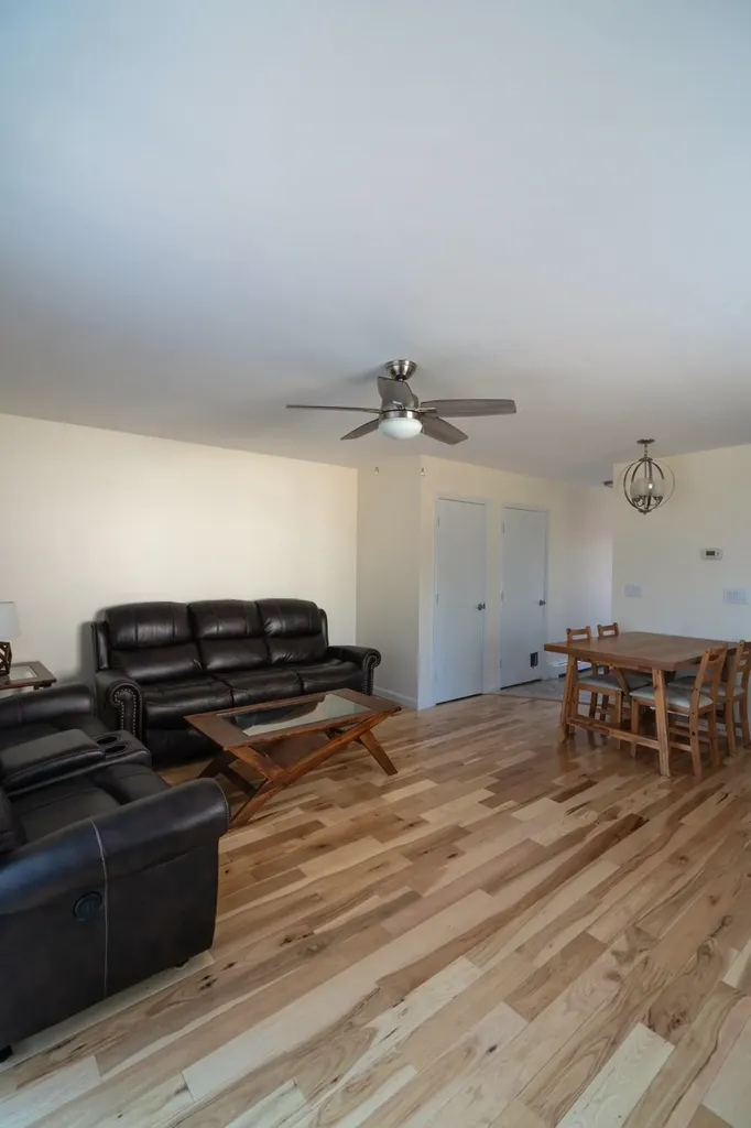 6 Heights Road Concord NH 03301