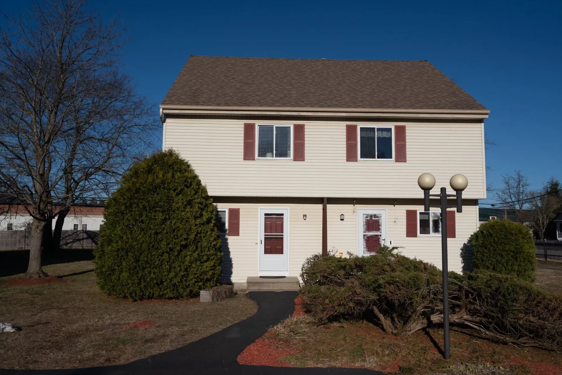 6 Heights Road Concord NH 03301