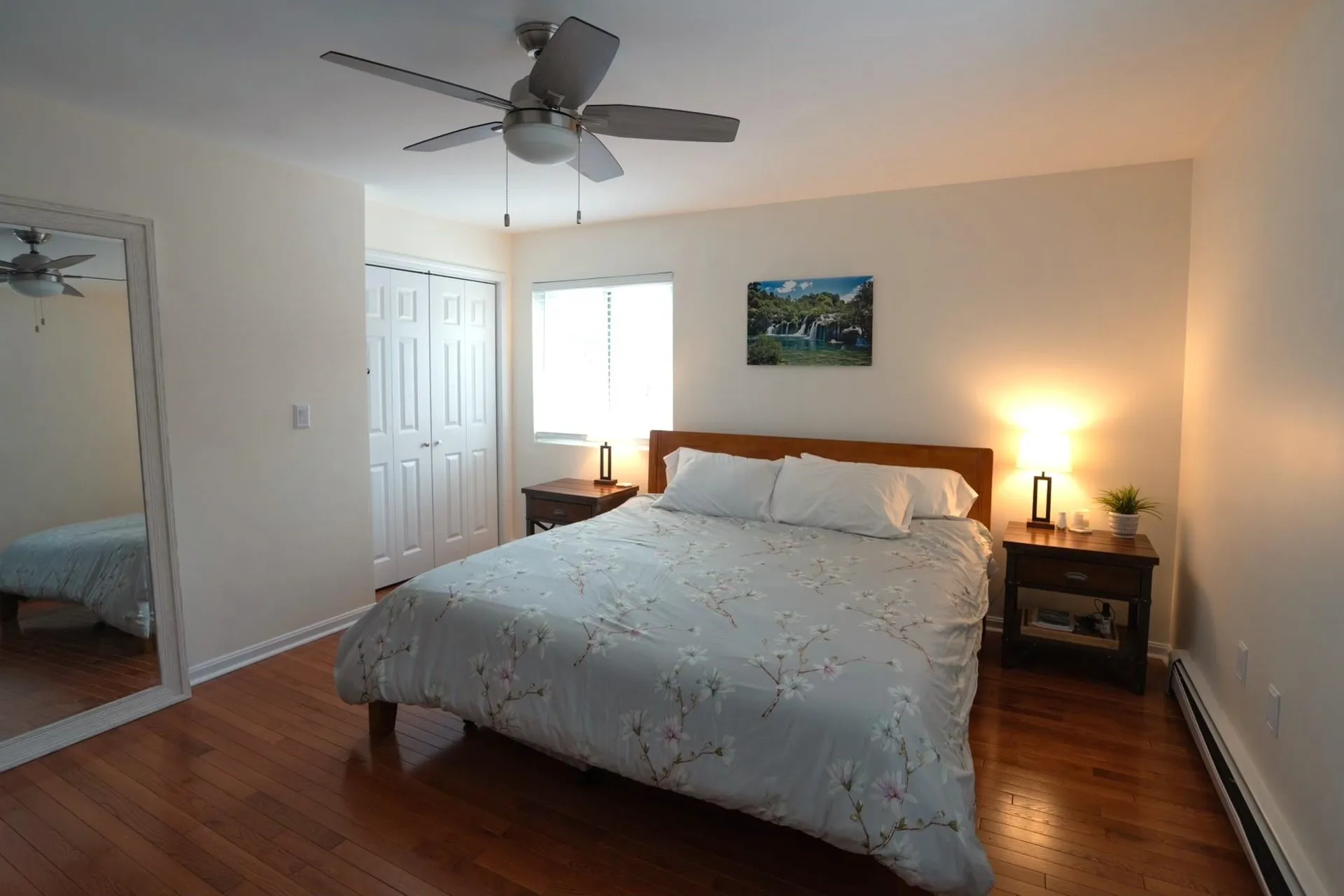 6 Heights Road Concord NH 03301