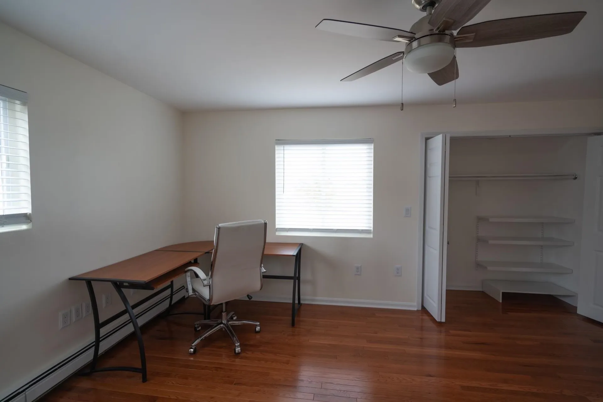 6 Heights Road Concord NH 03301