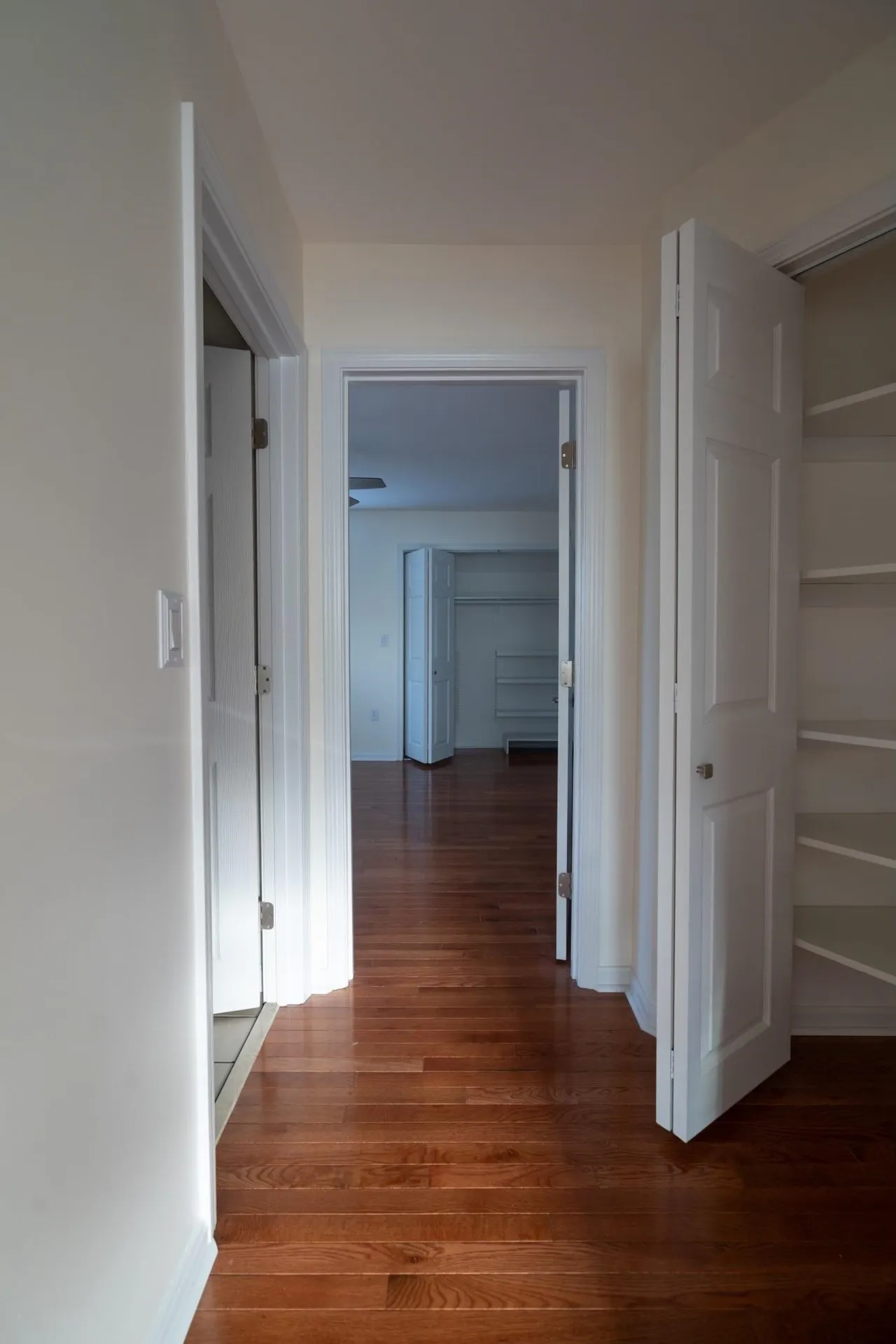 6 Heights Road Concord NH 03301