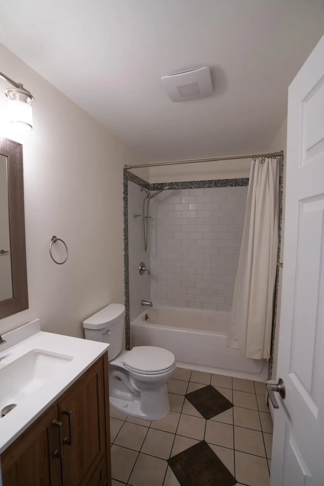 6 Heights Road Concord NH 03301