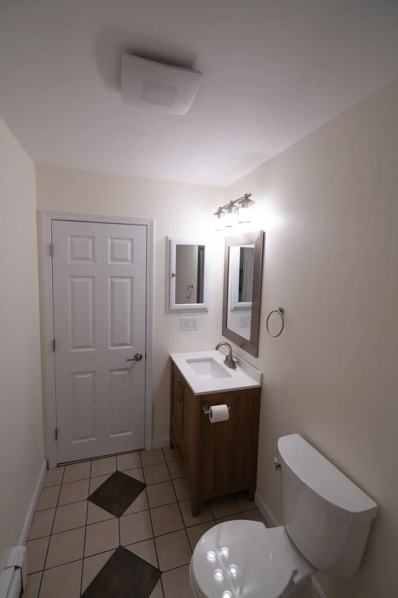 6 Heights Road Concord NH 03301