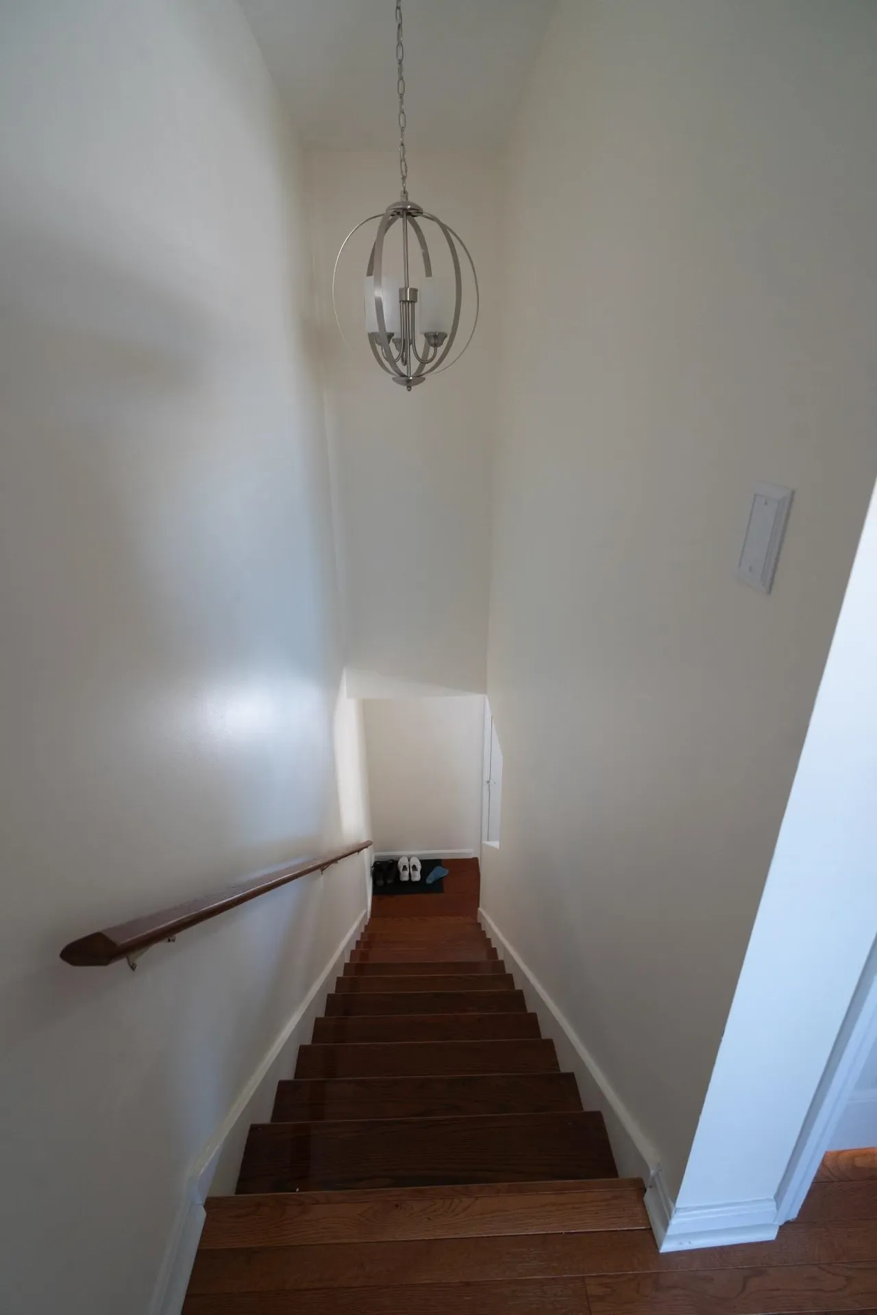 6 Heights Road Concord NH 03301