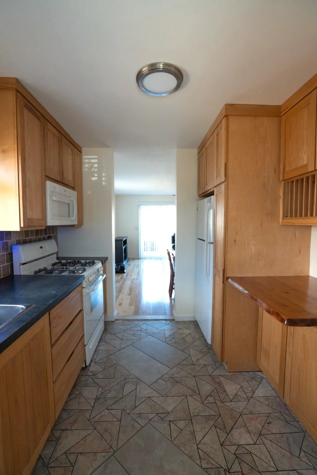 6 Heights Road Concord NH 03301
