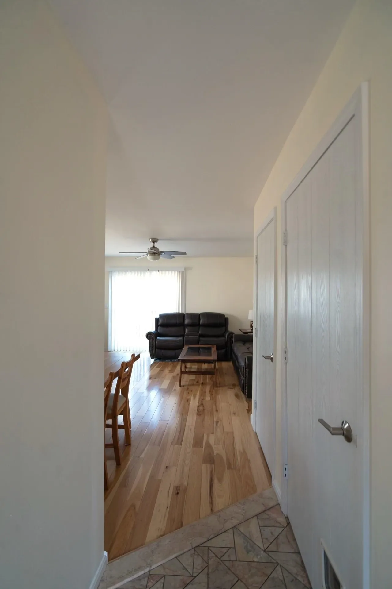 6 Heights Road Concord NH 03301