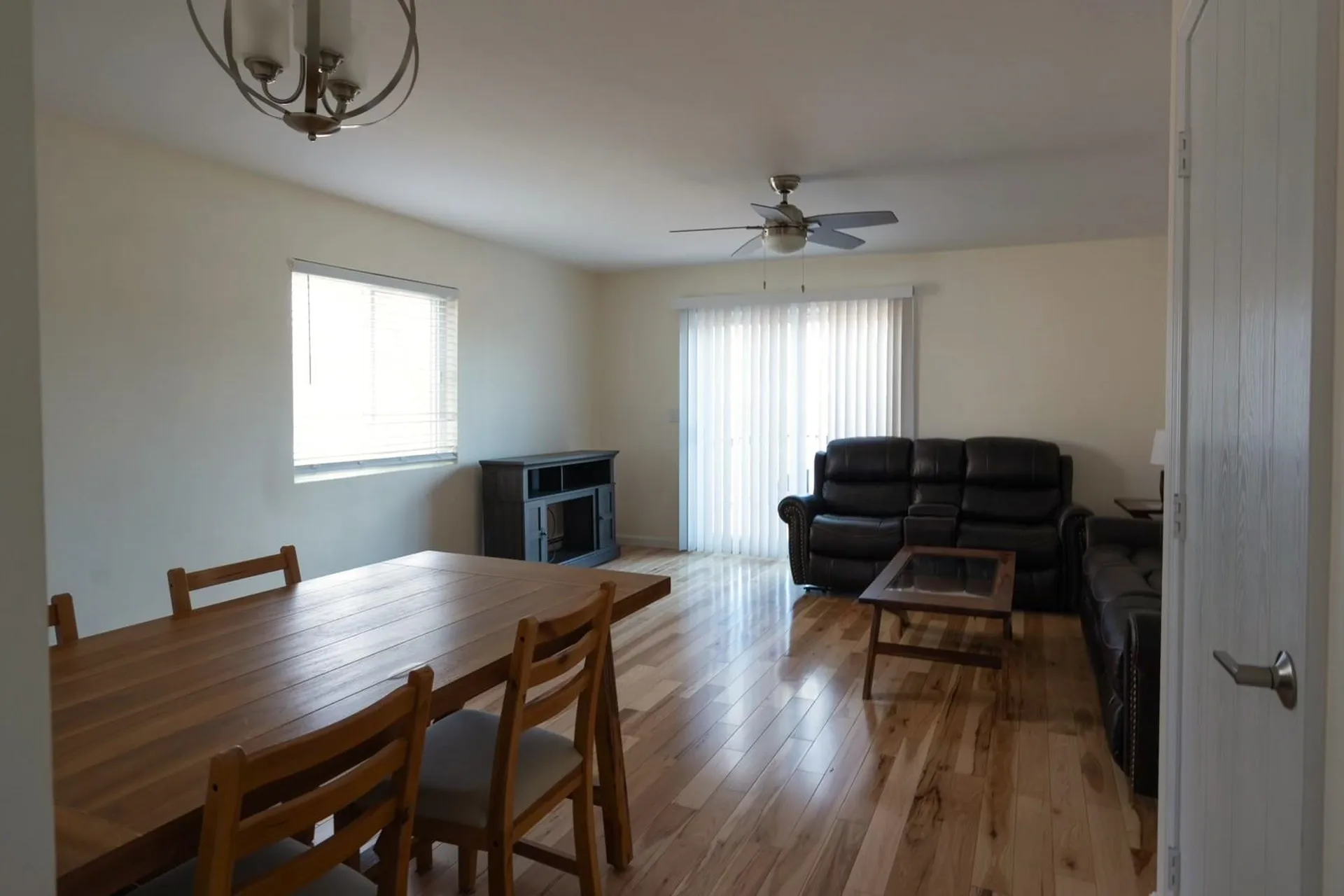 6 Heights Road Concord NH 03301