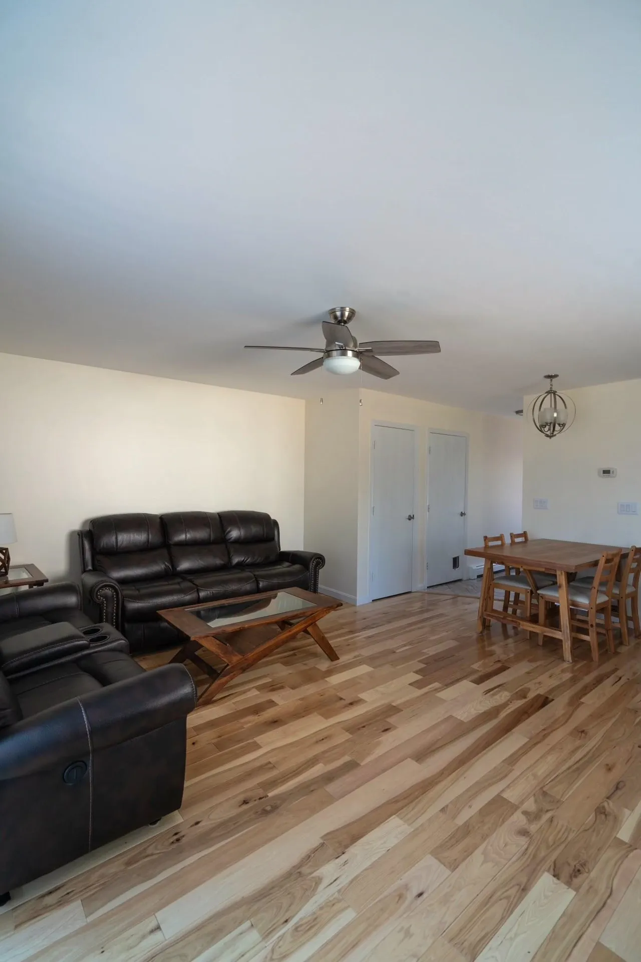 6 Heights Road Concord NH 03301