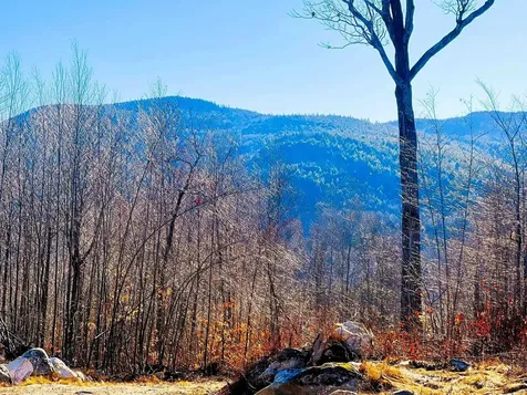 Lot 1 Bryant Heights Road Tamworth NH 03886