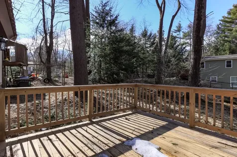 3 Beaver Glen Road Hillsborough NH 03244