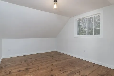 3 Beaver Glen Road Hillsborough NH 03244