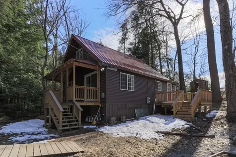 3 Beaver Glen Road Hillsborough NH 03244