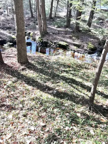 3 Beaver Glen Road Hillsborough NH 03244