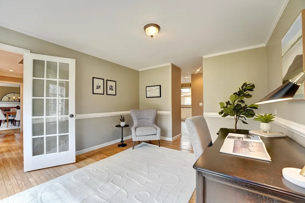 10 Victoria Drive Hampton Falls NH 03844