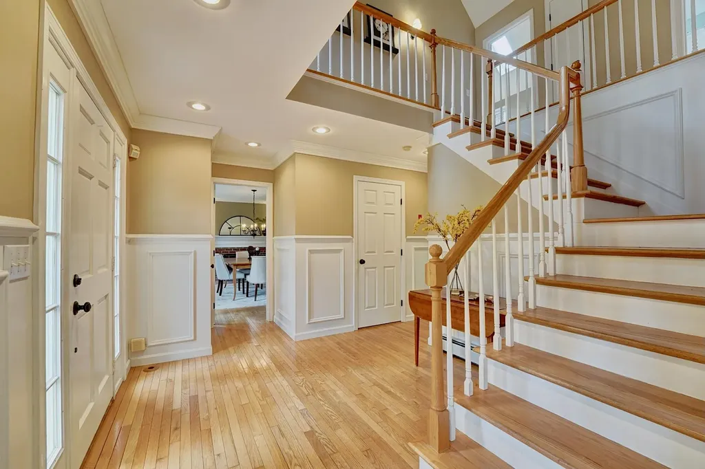 10 Victoria Drive Hampton Falls NH 03844