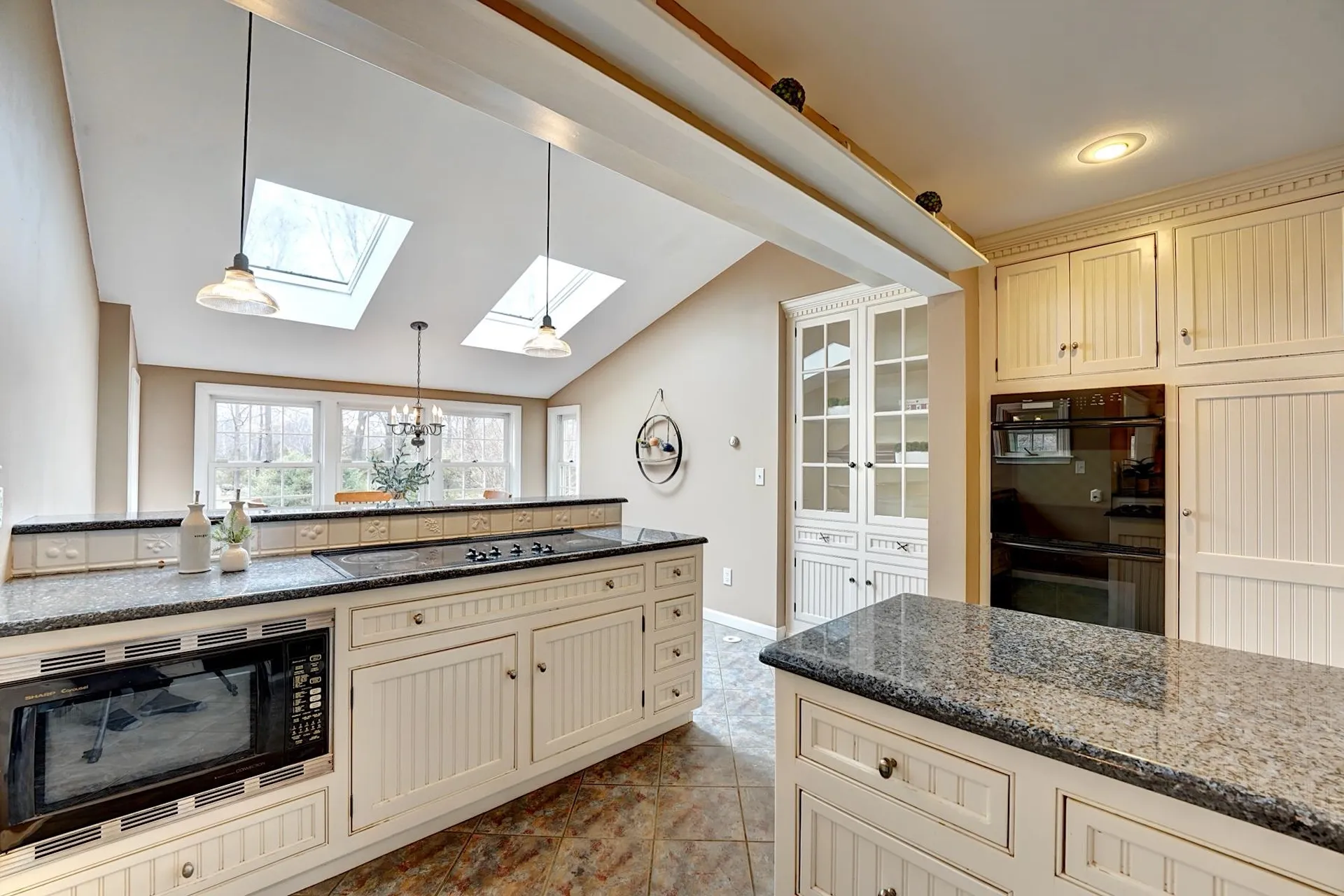 10 Victoria Drive Hampton Falls NH 03844
