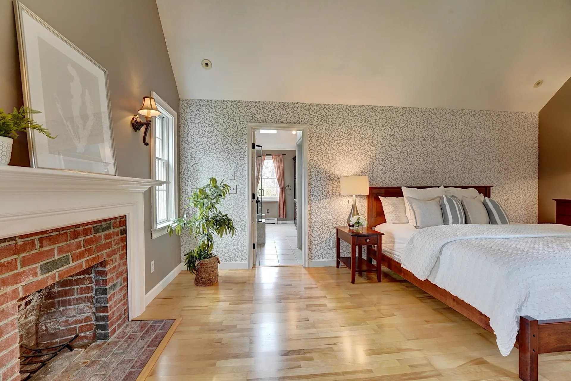10 Victoria Drive Hampton Falls NH 03844