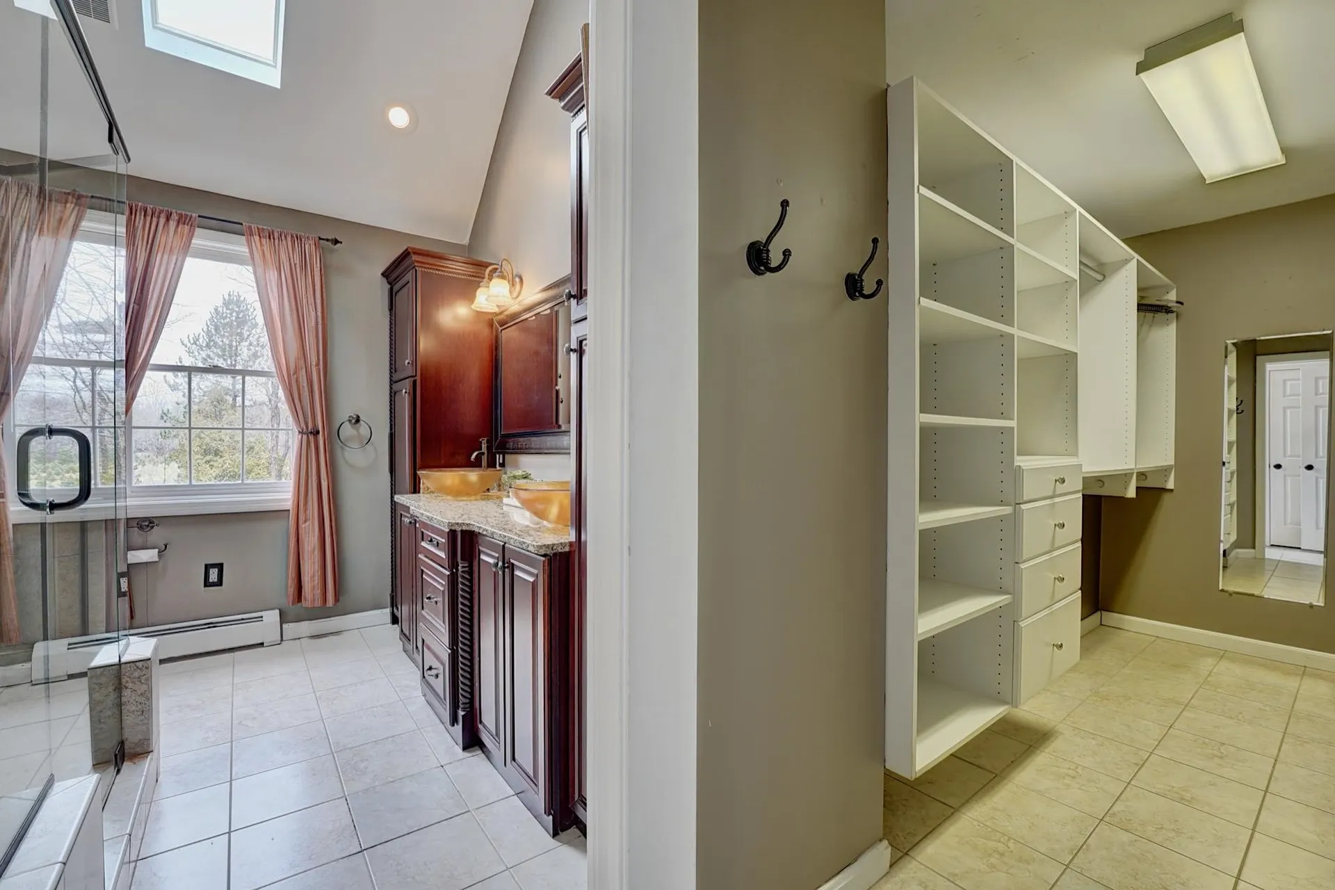 10 Victoria Drive Hampton Falls NH 03844