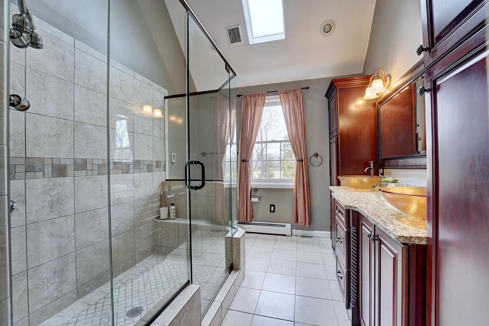 10 Victoria Drive Hampton Falls NH 03844