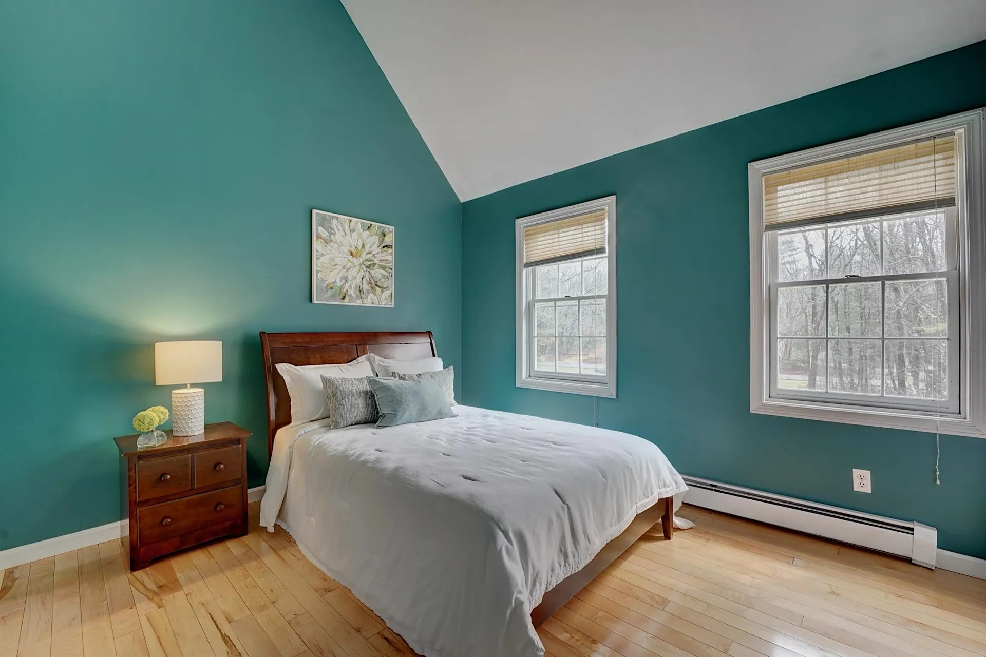 10 Victoria Drive Hampton Falls NH 03844