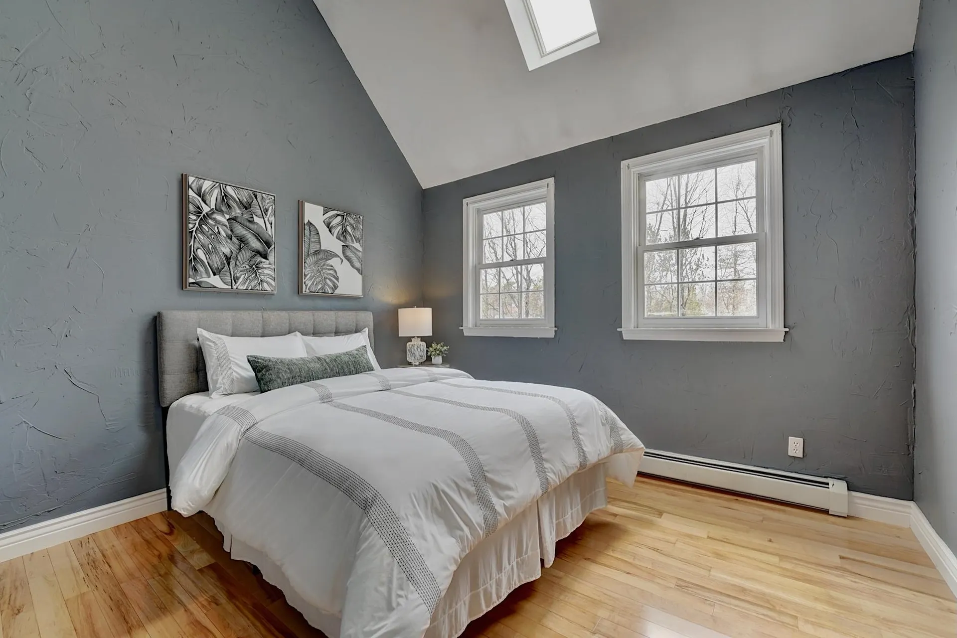 10 Victoria Drive Hampton Falls NH 03844