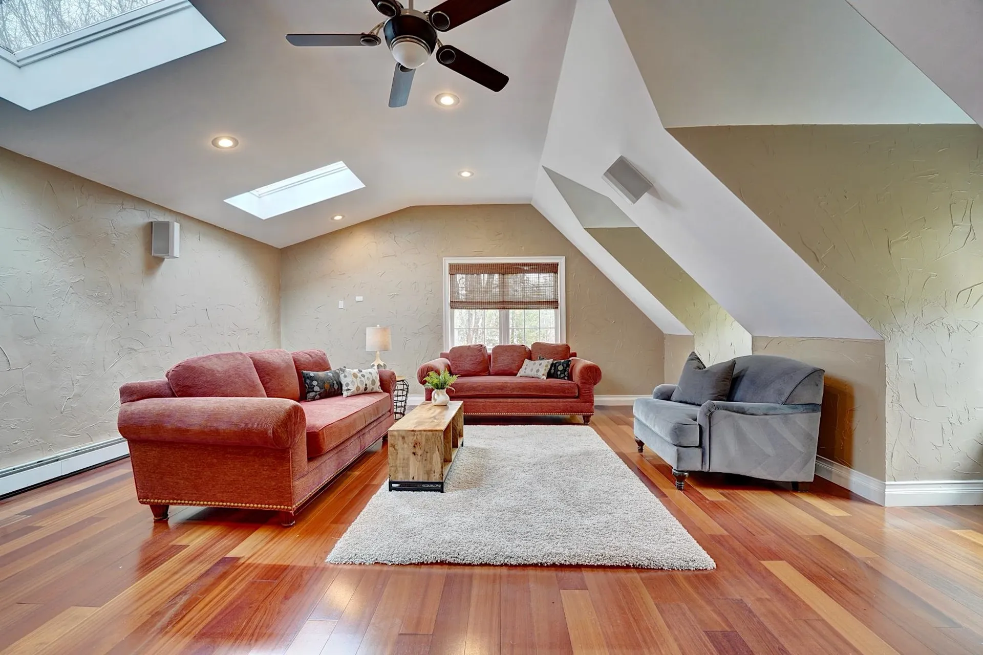 10 Victoria Drive Hampton Falls NH 03844