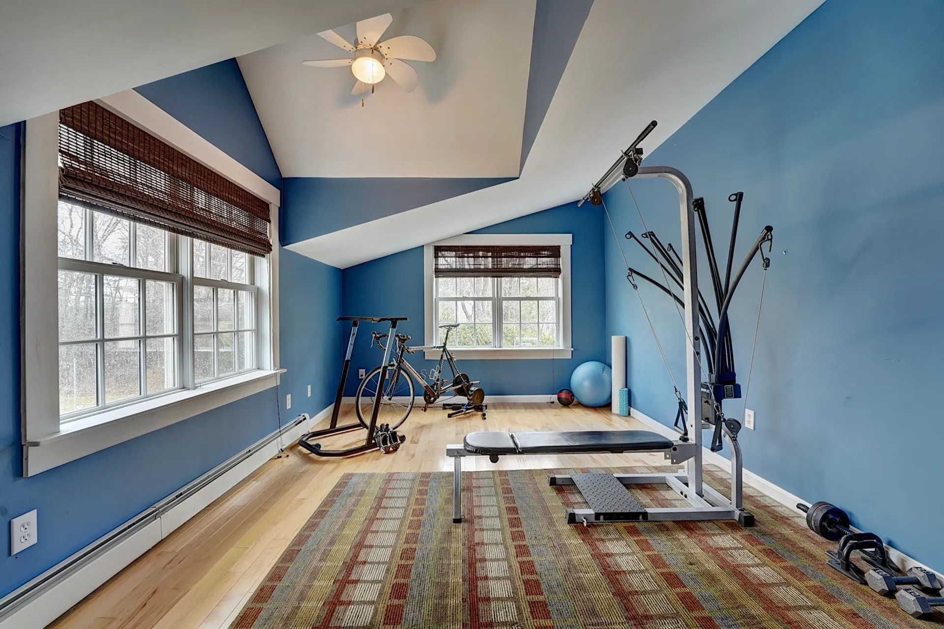 10 Victoria Drive Hampton Falls NH 03844