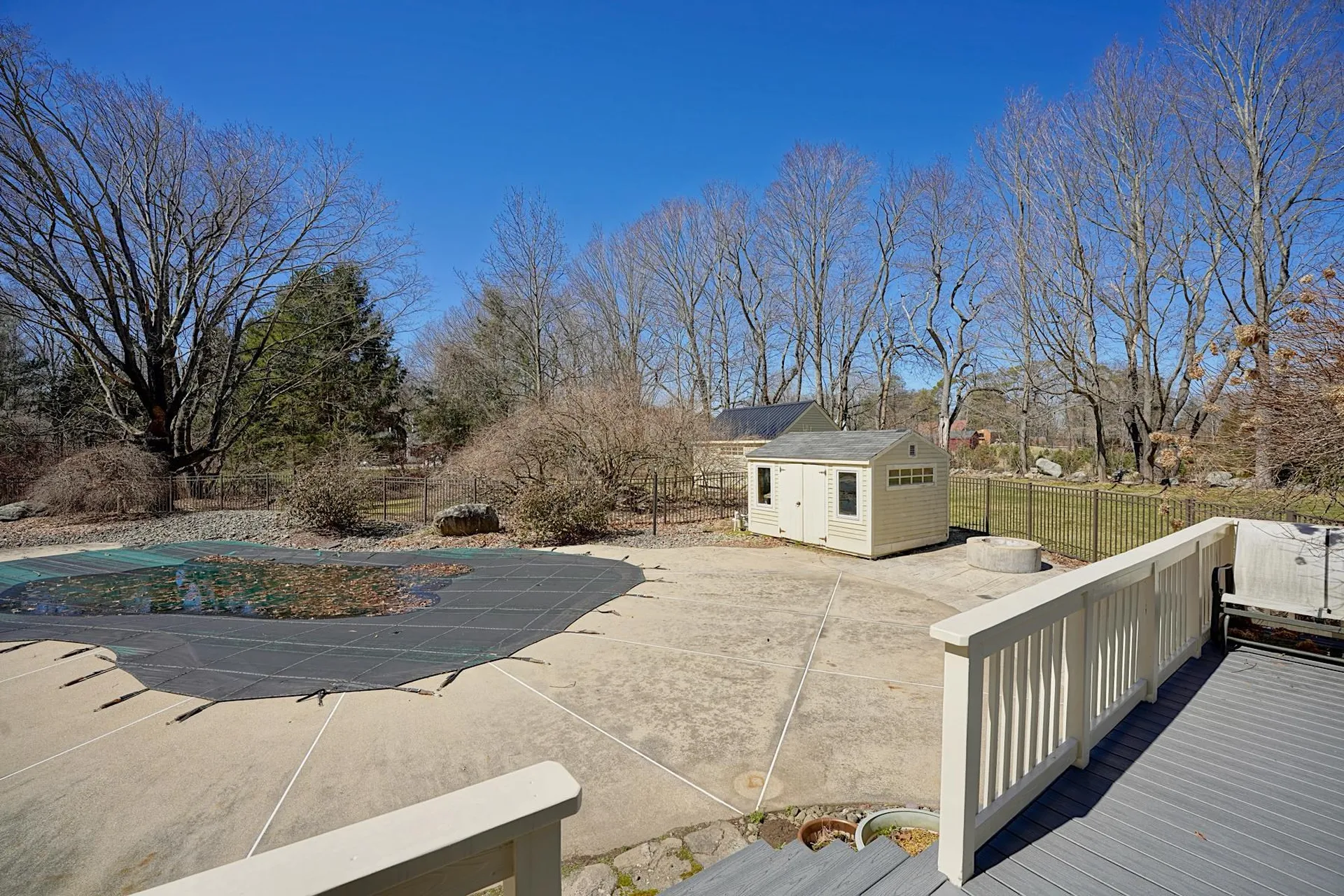 10 Victoria Drive Hampton Falls NH 03844