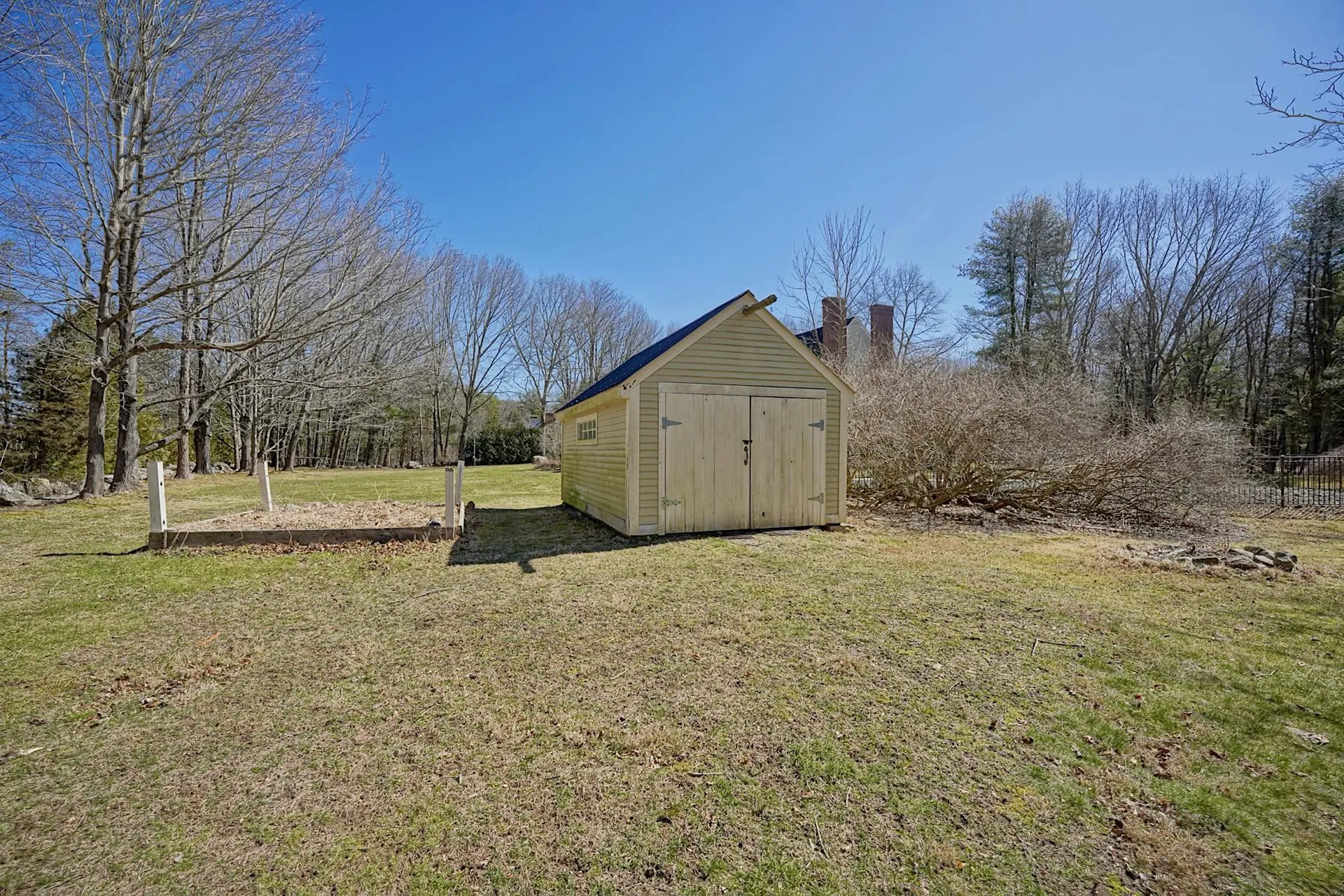10 Victoria Drive Hampton Falls NH 03844