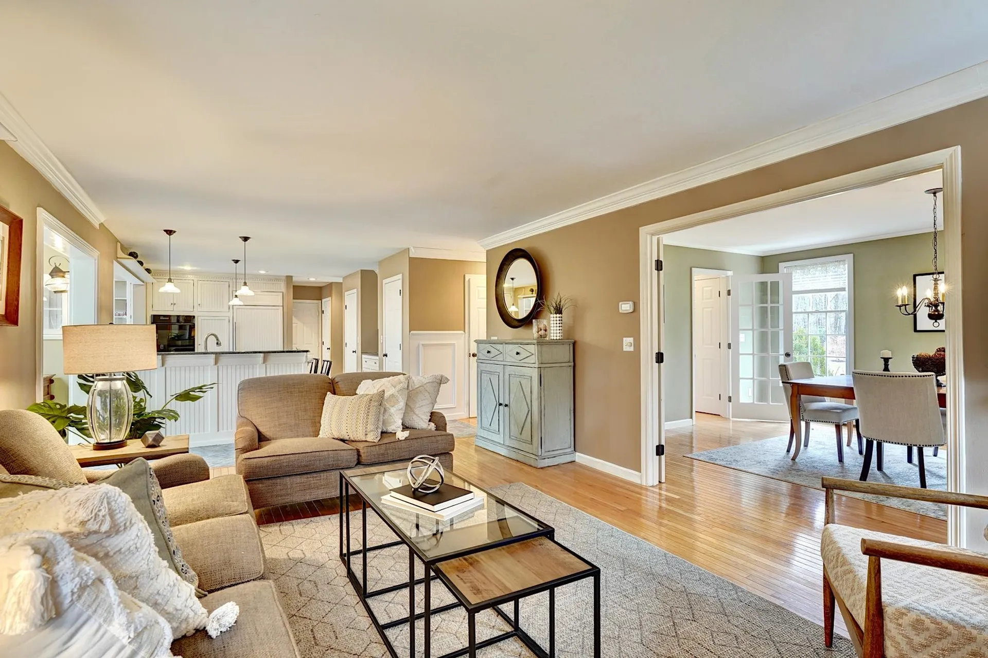 10 Victoria Drive Hampton Falls NH 03844