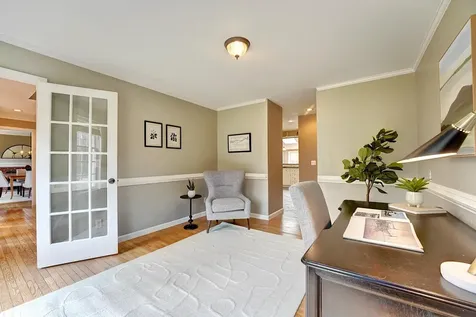 10 Victoria Drive Hampton Falls NH 03844